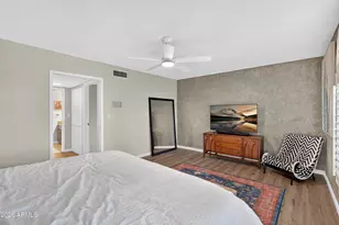 1036 N Sierra Hermosa Dr, Litchfield Park, AZ 85340 - Photo 11
