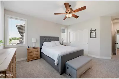 3342 E Marlene Drive, Gilbert, AZ 85296 - Photo 19