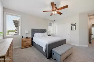 3342 E Marlene Dr, Gilbert, AZ 85296 - Photo 19
