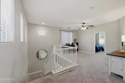3342 E Marlene Drive, Gilbert, AZ 85296 - Photo 13