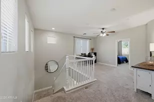 3342 E Marlene Dr, Gilbert, AZ 85296 - Photo 13