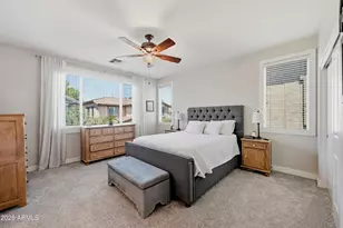 3342 E Marlene Dr, Gilbert, AZ 85296 - Photo 17