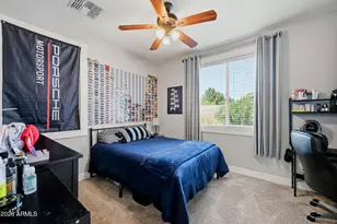 3342 E Marlene Dr, Gilbert, AZ 85296 - Photo 23