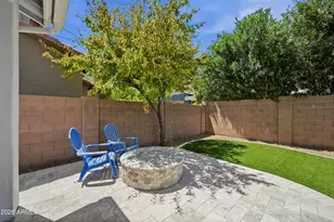 3342 E Marlene Dr, Gilbert, AZ 85296 - Photo 33