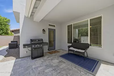 3342 E Marlene Drive, Gilbert, AZ 85296 - Photo 31