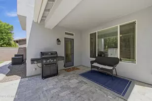 3342 E Marlene Dr, Gilbert, AZ 85296 - Photo 31