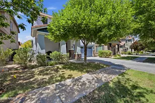 3342 E Marlene Dr, Gilbert, AZ 85296 - Photo 5