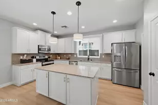 3342 E Marlene Dr, Gilbert, AZ 85296 - Photo 3