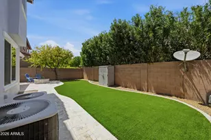 3342 E Marlene Dr, Gilbert, AZ 85296 - Photo 35