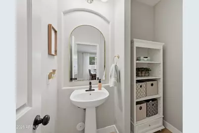 3342 E Marlene Drive, Gilbert, AZ 85296 - Photo 29