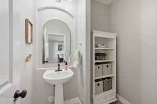 3342 E Marlene Dr, Gilbert, AZ 85296 - Photo 29