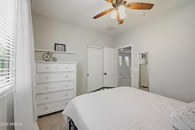 3342 E Marlene Drive, Gilbert, AZ 85296 - Photo 27