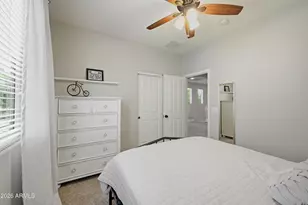 3342 E Marlene Dr, Gilbert, AZ 85296 - Photo 27