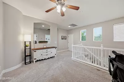 3342 E Marlene Drive, Gilbert, AZ 85296 - Photo 15