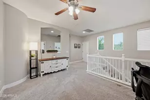 3342 E Marlene Dr, Gilbert, AZ 85296 - Photo 15