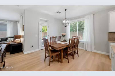 3342 E Marlene Drive, Gilbert, AZ 85296 - Photo 11