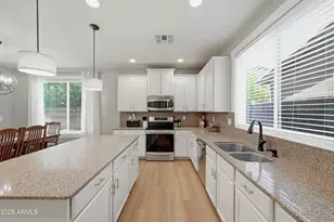 3342 E Marlene Dr, Gilbert, AZ 85296 - Photo 9