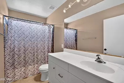 12302 W Sweetwater Avenue, El Mirage, AZ 85335 - Photo 19