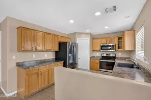 12302 W Sweetwater Ave, El Mirage, AZ 85335 - Photo 7