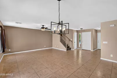 12302 W Sweetwater Avenue, El Mirage, AZ 85335 - Photo 5
