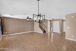 12302 W Sweetwater Ave, El Mirage, AZ 85335 - Photo 5