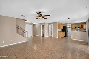 12302 W Sweetwater Ave, El Mirage, AZ 85335 - Photo 3