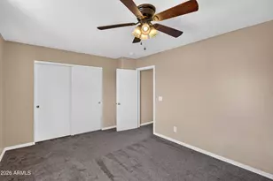 12302 W Sweetwater Ave, El Mirage, AZ 85335 - Photo 17