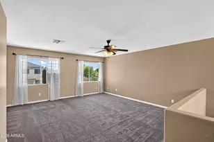 12302 W Sweetwater Ave, El Mirage, AZ 85335 - Photo 13