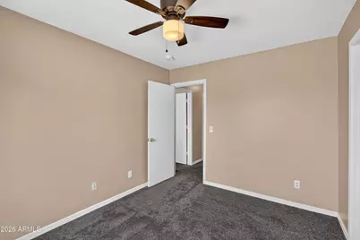 12302 W Sweetwater Avenue, El Mirage, AZ 85335 - Photo 15