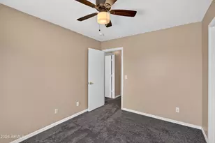 12302 W Sweetwater Ave, El Mirage, AZ 85335 - Photo 15