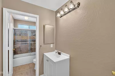 12302 W Sweetwater Avenue, El Mirage, AZ 85335 - Photo 11