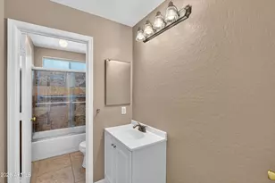 12302 W Sweetwater Ave, El Mirage, AZ 85335 - Photo 11