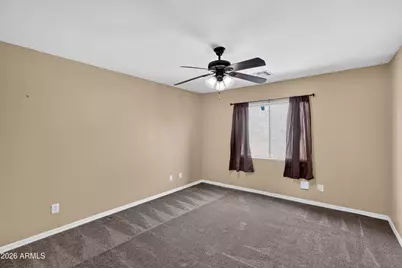 12302 W Sweetwater Avenue, El Mirage, AZ 85335 - Photo 9