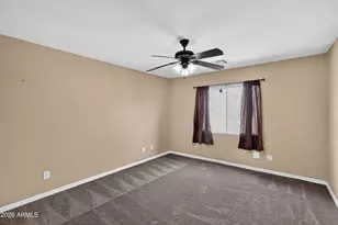 12302 W Sweetwater Ave, El Mirage, AZ 85335 - Photo 9