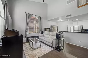 3930 W Monterey St, Chandler, AZ 85226 - Photo 5