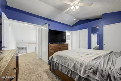 3930 W Monterey Street #106, Chandler, AZ 85226 - Photo 13