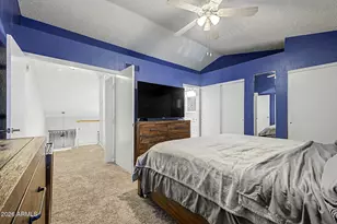 3930 W Monterey St, Chandler, AZ 85226 - Photo 13