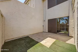 3930 W Monterey St, Chandler, AZ 85226 - Photo 31