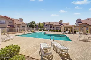 3930 W Monterey St, Chandler, AZ 85226 - Photo 33