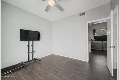3930 W Monterey Street #106, Chandler, AZ 85226 - Photo 21