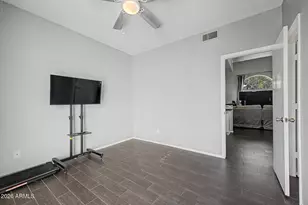 3930 W Monterey St, Chandler, AZ 85226 - Photo 21