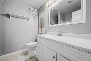 3930 W Monterey St, Chandler, AZ 85226 - Photo 17
