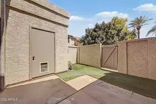 3930 W Monterey St, Chandler, AZ 85226 - Photo 29