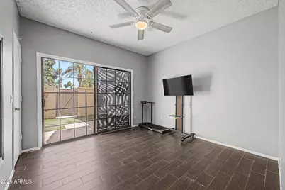 3930 W Monterey Street #106, Chandler, AZ 85226 - Photo 19