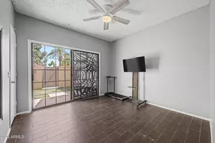 3930 W Monterey St, Chandler, AZ 85226 - Photo 19