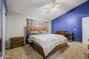 3930 W Monterey St, Chandler, AZ 85226 - Photo 15