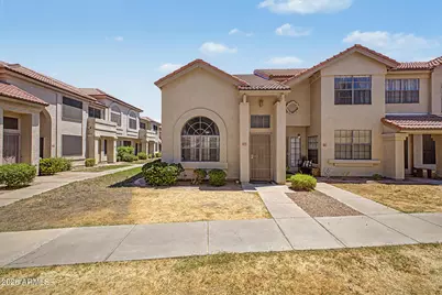 3930 W Monterey Street #106, Chandler, AZ 85226 - Photo 1
