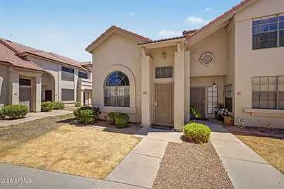 3930 W Monterey Street #106, Chandler, AZ 85226 - Photo 3