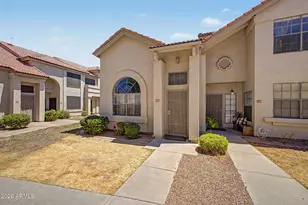 3930 W Monterey St, Chandler, AZ 85226 - Photo 3