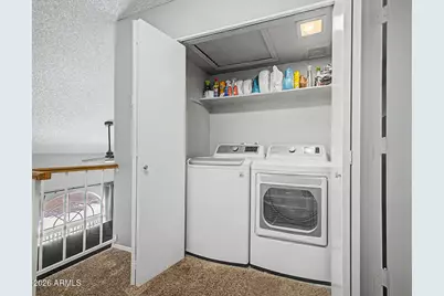 3930 W Monterey Street #106, Chandler, AZ 85226 - Photo 27